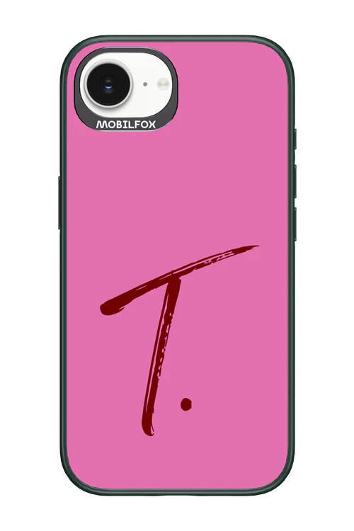 (Sorbet) T 2.0 - Apple iPhone 16e - Image 4