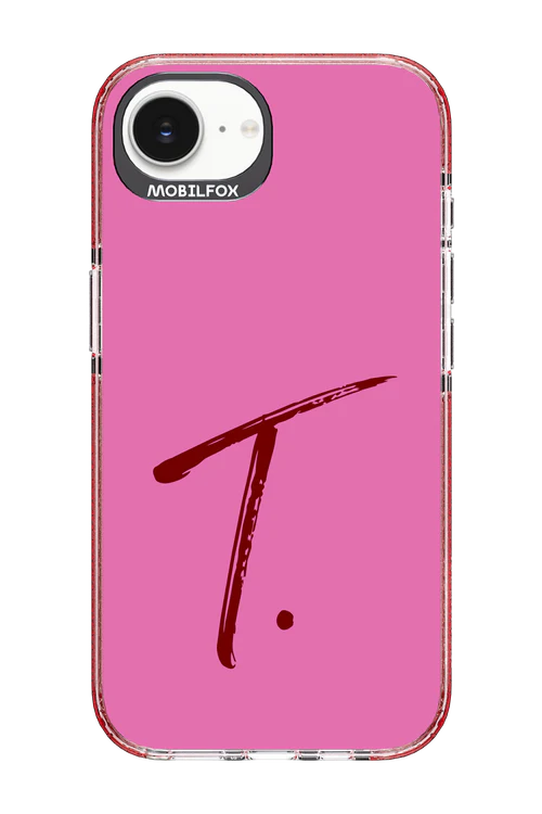 (Sorbet) T 2.0 - Apple iPhone 16e - Image 7
