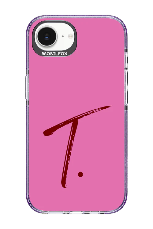 (Sorbet) T 2.0 - Apple iPhone 16e - Image 8
