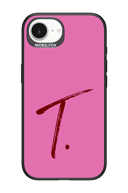 (Sorbet) T 2.0 - Apple iPhone 16e - Image 9