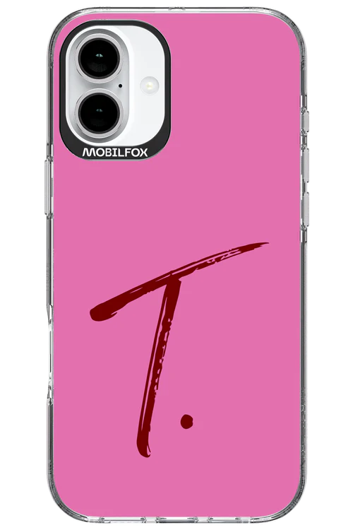 (Sorbet) T 2.0 - Apple iPhone 16 Plus - Image 10