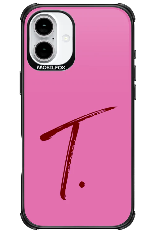 (Sorbet) T 2.0 - Apple iPhone 16 Plus - Image 11