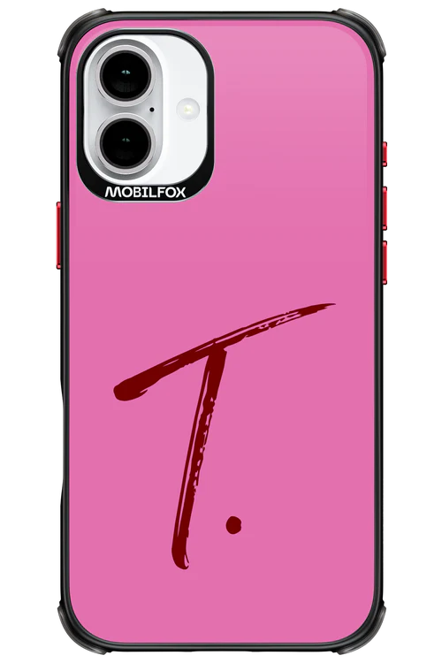 (Sorbet) T 2.0 - Apple iPhone 16 Plus - Image 12