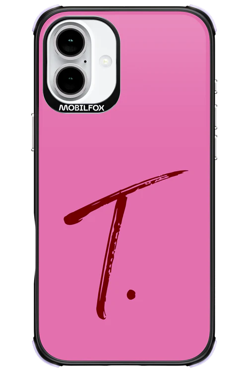 (Sorbet) T 2.0 - Apple iPhone 16 Plus - Image 14