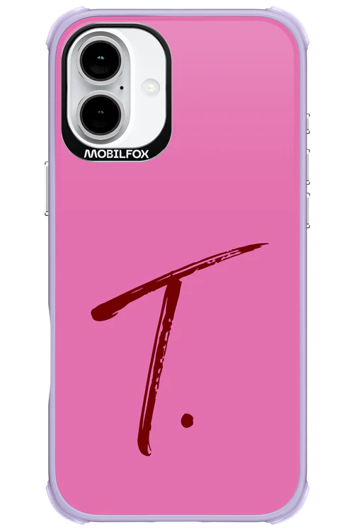 (Sorbet) T 2.0 - Apple iPhone 16 Plus - Image 17