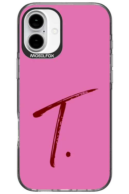 (Sorbet) T 2.0 - Apple iPhone 16 Plus - Image 6