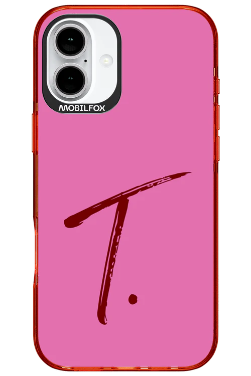 (Sorbet) T 2.0 - Apple iPhone 16 Plus - Image 7