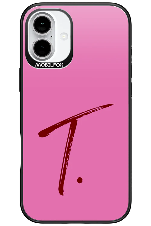 (Sorbet) T 2.0 - Apple iPhone 16 Plus - Image 9