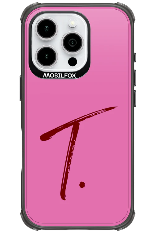 (Sorbet) T 2.0 - Apple iPhone 16 Pro - Image 16