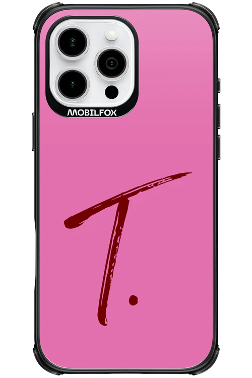 (Sorbet) T 2.0 - Apple iPhone 16 Pro Max - Image 11