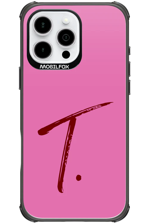 (Sorbet) T 2.0 - Apple iPhone 16 Pro Max - Image 15