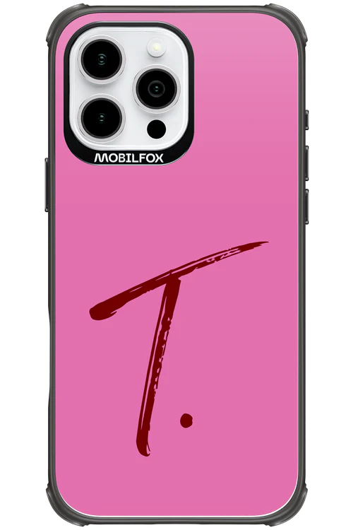 (Sorbet) T 2.0 - Apple iPhone 16 Pro Max - Image 16