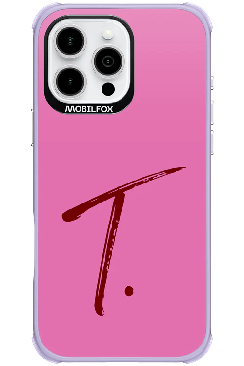 (Sorbet) T 2.0 - Apple iPhone 16 Pro Max - Image 17