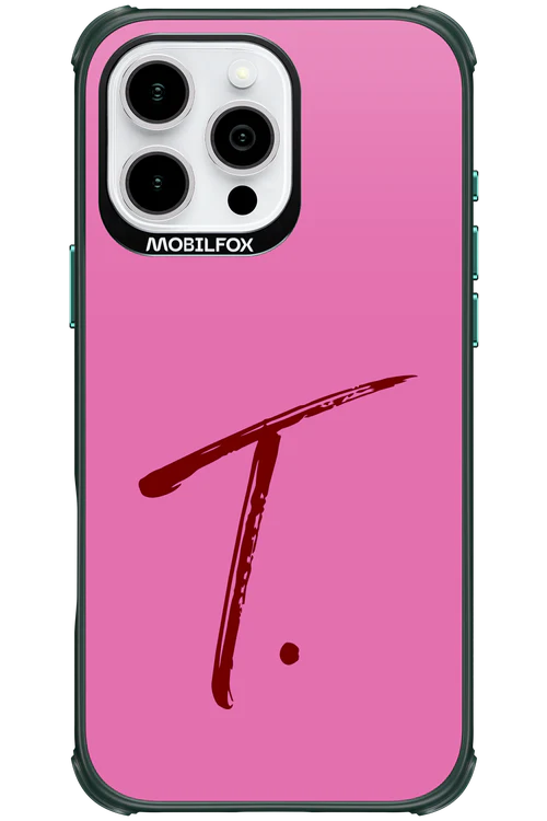 (Sorbet) T 2.0 - Apple iPhone 16 Pro Max - Image 18
