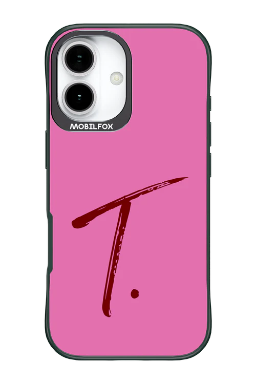 (Sorbet) T 2.0 - Apple iPhone 17 - Image 4