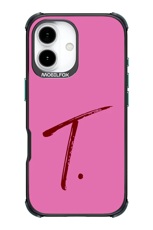 (Sorbet) T 2.0 - Apple iPhone 17 - Image 8