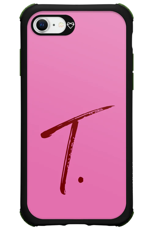 (Sorbet) T 2.0 - Apple iPhone 7 - Image 10