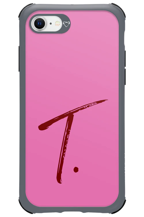 (Sorbet) T 2.0 - Apple iPhone 7 - Image 12