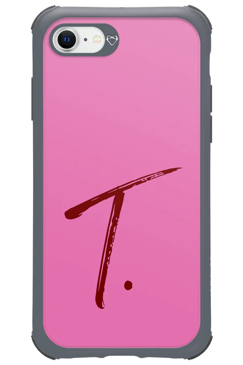 (Sorbet) T 2.0 - Apple iPhone 7 - Image 13