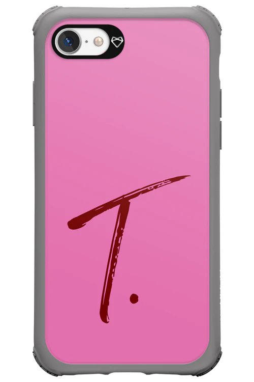 (Sorbet) T 2.0 - Apple iPhone 7 - Image 15