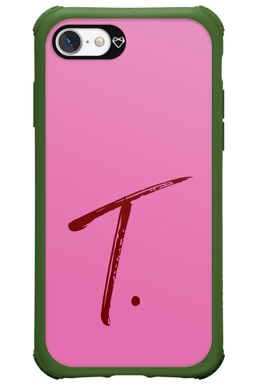 (Sorbet) T 2.0 - Apple iPhone 7 - Image 16