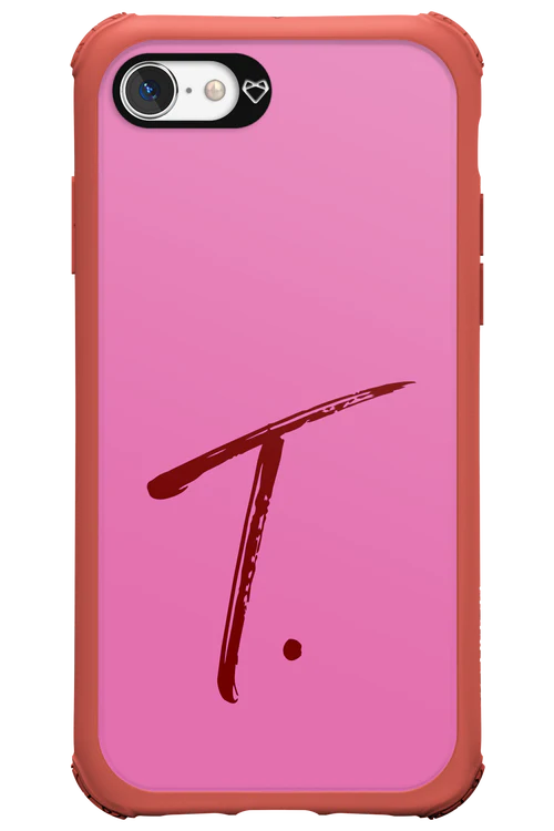 (Sorbet) T 2.0 - Apple iPhone 7 - Image 19