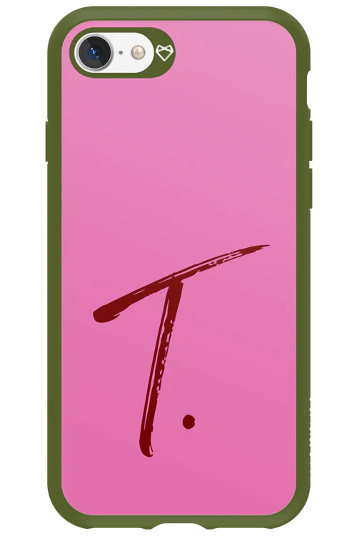 (Sorbet) T 2.0 - Apple iPhone 7 - Image 2