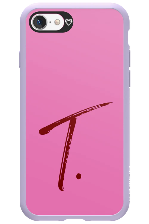 (Sorbet) T 2.0 - Apple iPhone 7 - Image 4
