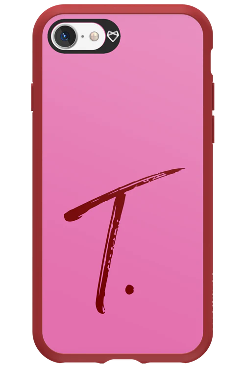 (Sorbet) T 2.0 - Apple iPhone 7 - Image 5