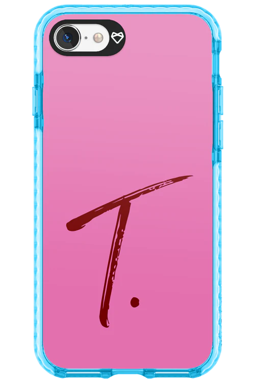 (Sorbet) T 2.0 - Apple iPhone 7 - Image 6