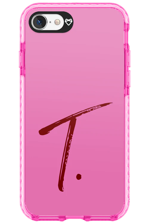 (Sorbet) T 2.0 - Apple iPhone 7 - Image 7