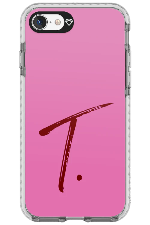 (Sorbet) T 2.0 - Apple iPhone 7 - Image 8
