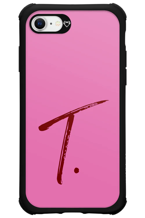 (Sorbet) T 2.0 - Apple iPhone 7 - Image 9
