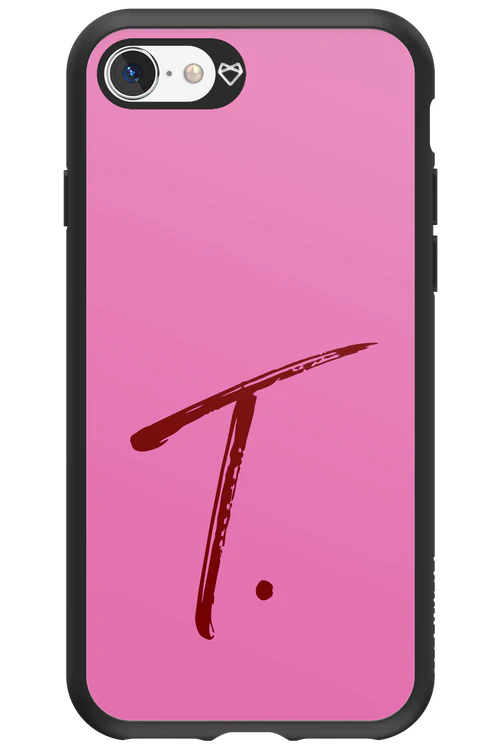 (Sorbet) T 2.0 - Apple iPhone 8