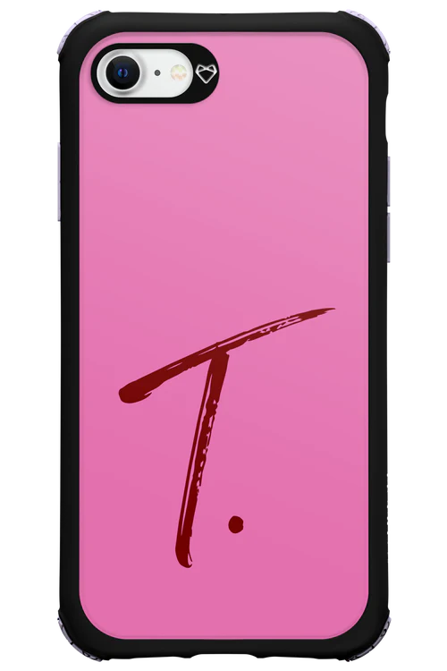 (Sorbet) T 2.0 - Apple iPhone 8 - Image 11