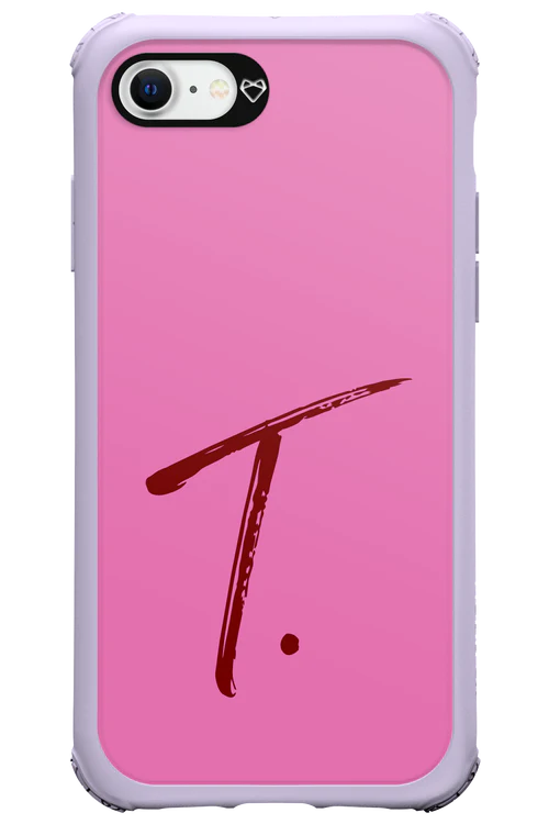 (Sorbet) T 2.0 - Apple iPhone 8 - Image 17