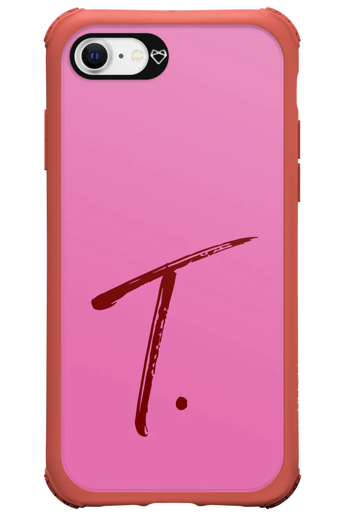 (Sorbet) T 2.0 - Apple iPhone 8 - Image 19