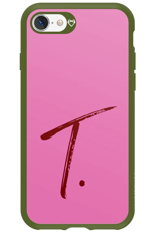 (Sorbet) T 2.0 - Apple iPhone 8 - Image 2