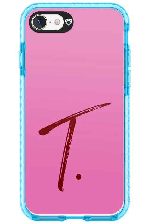 (Sorbet) T 2.0 - Apple iPhone 8 - Image 6