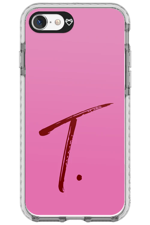 (Sorbet) T 2.0 - Apple iPhone 8 - Image 8