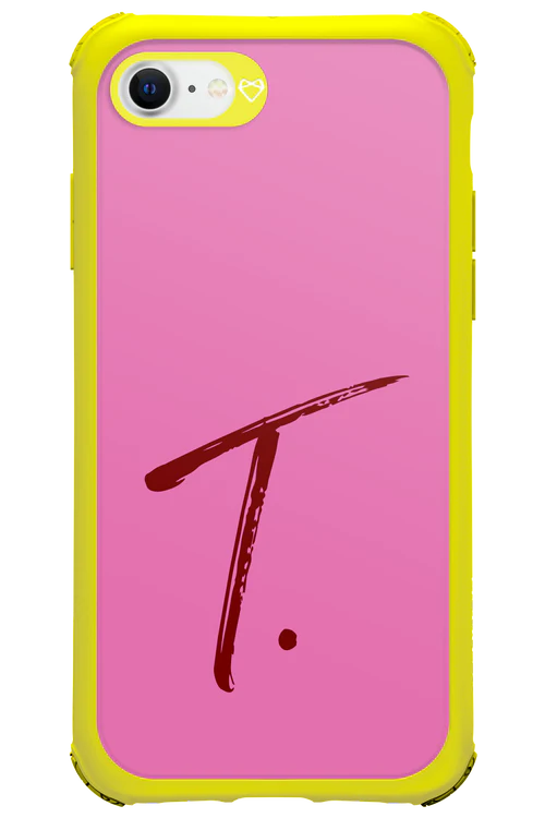 (Sorbet) T 2.0 - Apple iPhone SE 2020 - Image 14