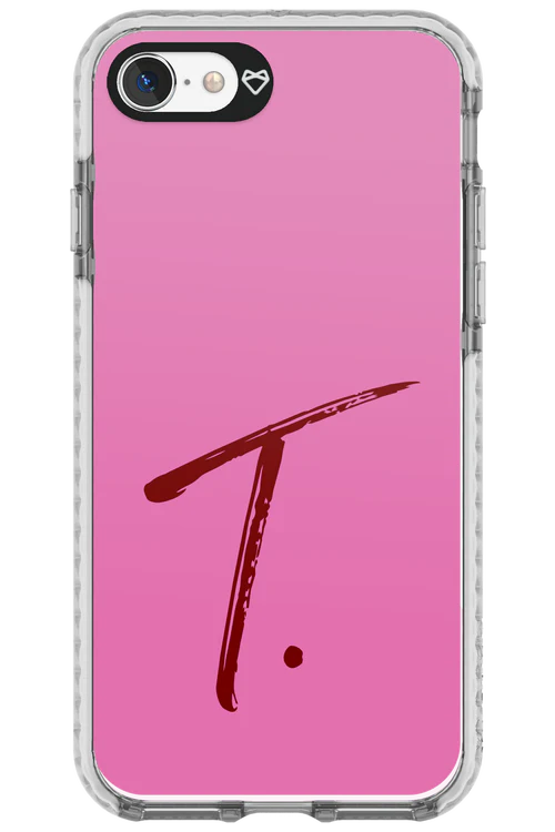 (Sorbet) T 2.0 - Apple iPhone SE 2020 - Image 8