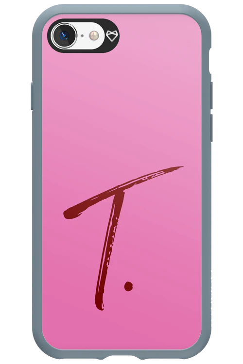 (Sorbet) T 2.0 - Apple iPhone SE 2022 - Image 3