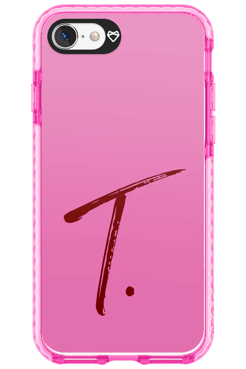 (Sorbet) T 2.0 - Apple iPhone SE 2022 - Image 7