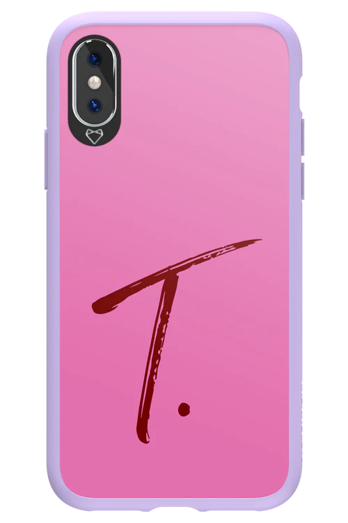 (Sorbet) T 2.0 - Apple iPhone X - Image 4