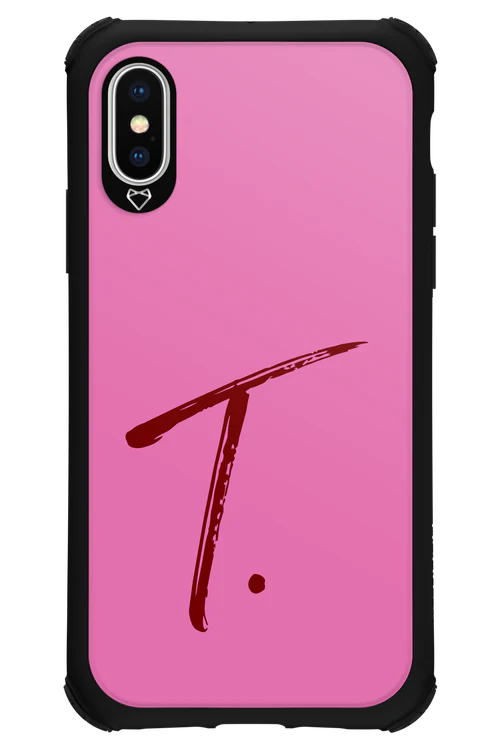 (Sorbet) T 2.0 - Apple iPhone X - Image 9