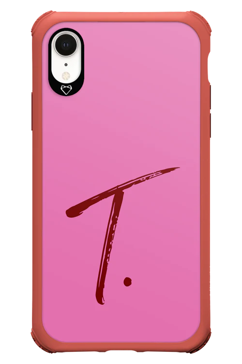 (Sorbet) T 2.0 - Apple iPhone XR - Image 19
