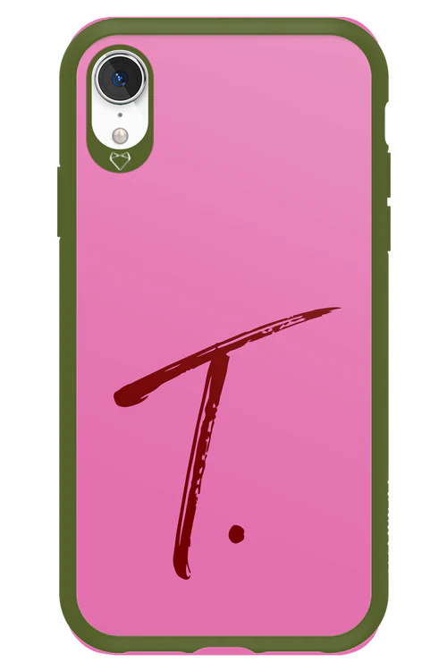 (Sorbet) T 2.0 - Apple iPhone XR - Image 2