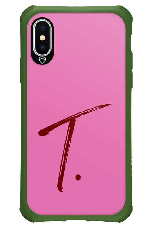 (Sorbet) T 2.0 - Apple iPhone XS - Image 14