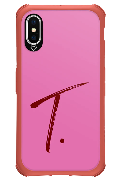(Sorbet) T 2.0 - Apple iPhone XS - Image 17